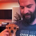 A Google Gemini sötét oldala: halálos küldetések MI-vezérléssel