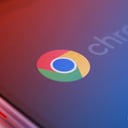 A Google most letiltotta az egyik legnépszerűbb Chrome-bővítményt