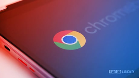 A Google most letiltotta az egyik legnépszerűbb Chrome-bővítményt