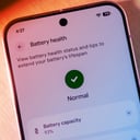 A Google mostantól pellengérre állítja az akkuzabáló appokat