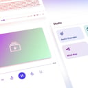 A Google NotebookLM mozifilmes szintre emeli az AI‑videókat