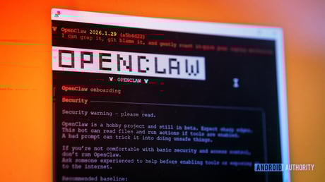 A Google új trükkje a Workspace-ben: MI segít, de vigyázz!