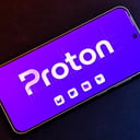 Megszabadulnál a Google Workspace-től? A Proton most indított egy teljesen titkosított alternatívát.