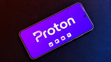 A Google Workspace első teljesen titkosított kihívója megérkezett