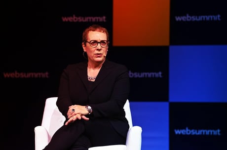 A Grammarly lebukott: az MI a valódi arcodat is lenyúlja?