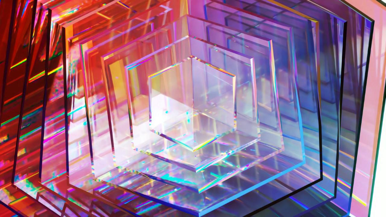 A gyémánt trónja meginog: itt a hatszögletű kihívó