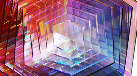 A gyémánt trónja meginog: itt a hatszögletű kihívó