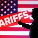 A gyógyszeróriások ostroma: Amerika a világ új gyára?