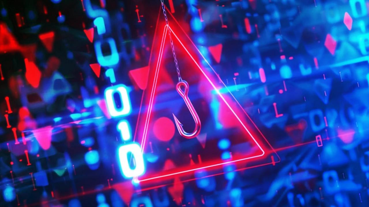 A hackerek lecsapnak az OAuth hibáira