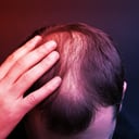 A haj növekedéséről mindent rosszul tudtunk – íme az igazság