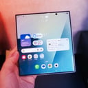 A hajlítható iPhone leveri a Samsungot – tényleg ekkora durranás?