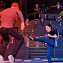 A Horizon Worlds búcsút int a headseteknek – új korszak jön