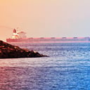 A Hormuzi-szoros káosza: amikor a hajók vakon sodródnak