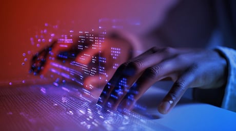 A jó szándék kevés: az akadálymentesség rejtett csapdái