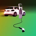 A kellemetlen igazság a hibrid autókról: nem az, aminek látszik