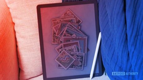 A Kindle végre jól kezeli a PDF-eket – de van bökkenő.