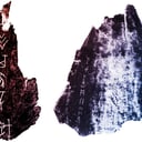 A klímakatasztrófák romba döntötték az ókori Kína társadalmát