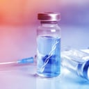 A következő vakcinaforradalom: a DNS-origami előzheti az mRNS-t