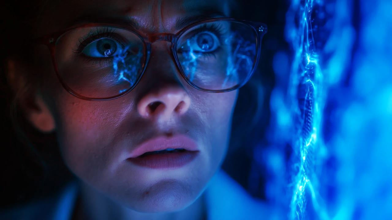 A kvantumcsoda leleplezve: mégsem az, aminek hittük