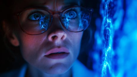 A kvantumcsoda leleplezve: mégsem az, aminek hittük