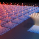 A kvantumszámítógép-korszak közel: búcsúzhatunk a titkainktól?