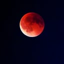 A legdrámaibb holdfogyatkozás közeleg: vérvörösre festi az eget