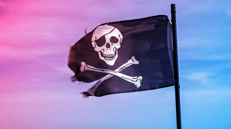 A legújabb Meta-botrány: szerzői diadal, a torrentezés árnyéka