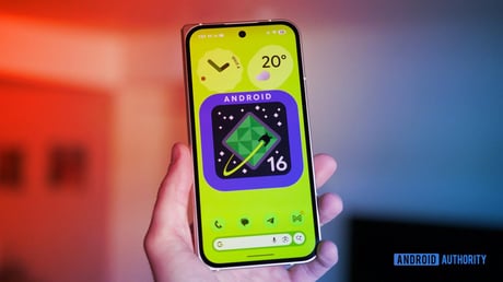 A legújabb Pixel-frissítés kinyírta a kedvenc fotótrükköt!