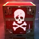A loot box ártalmatlan móka vagy tiltott szerencsejáték – a Valve nagy dobása