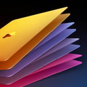 A MacBook Neo véletlen leleplezése – és mi már imádjuk