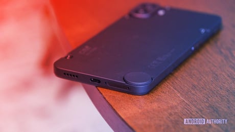 A MediaTek újabb botránya: percek alatt feltörhetők a telefonok