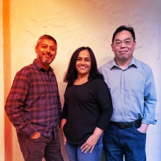 A mesterséges intelligencia új korszakot nyit a beszerzésben: rekordinvesztíció az Oro Labsnál