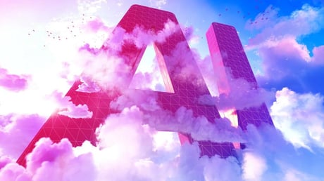 A mesterséges intelligencia újraírja a rajongói kultúra szabályait