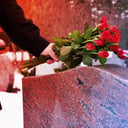 A mesterséges intelligencia végleg átírja a szoftverlicencek szabályait?