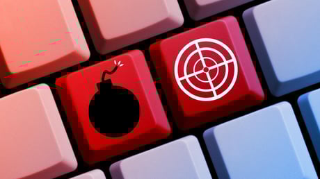 A mesterséges intelligencia világában mindennapossá vált a nukleáris fenyegetés