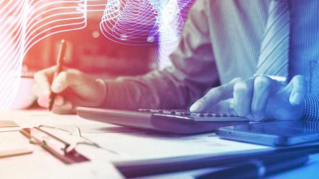 A mesterséges intelligenciára bíznád az adóbevallásod? Gondold meg kétszer!