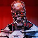 A mesterségesintelligencia-fejlesztők lázadnak a hadicélú felhasználás ellen