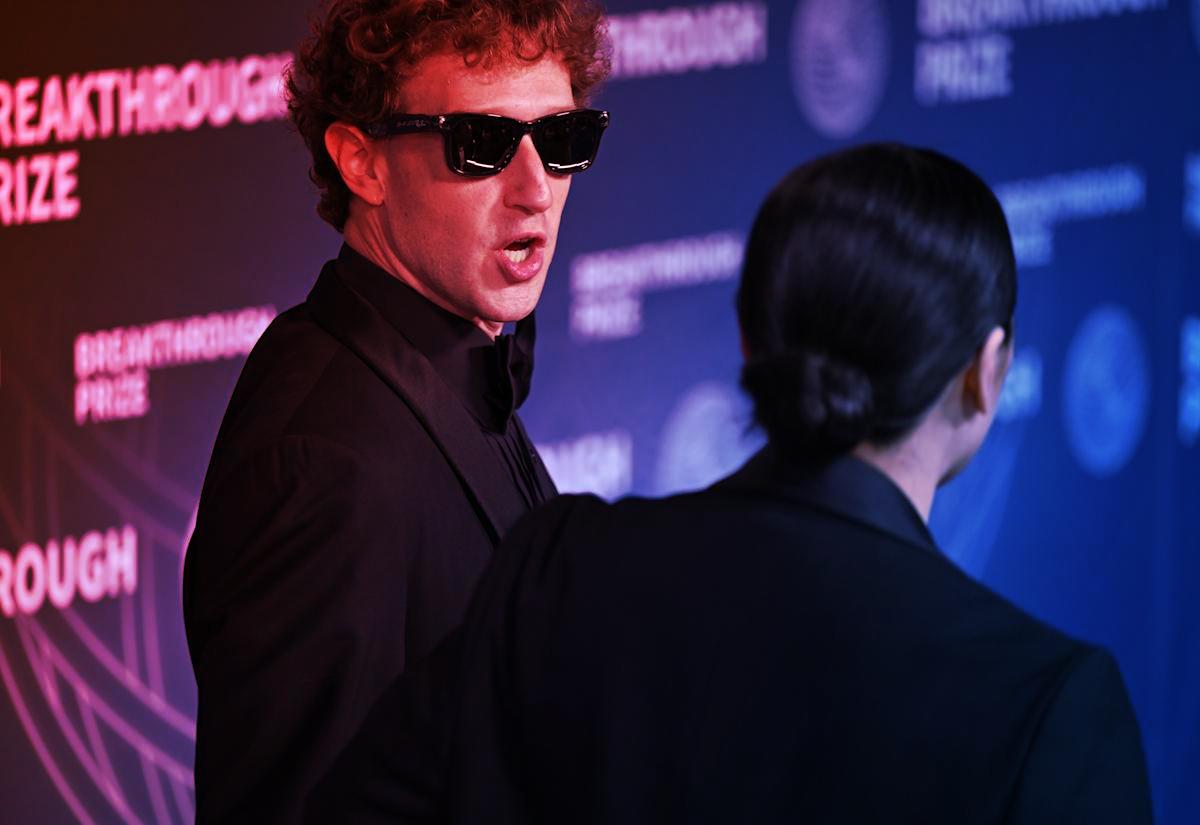 A Meta újabb leépítései keményen sújtják a dolgozókat