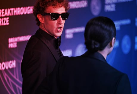 A Meta újabb leépítései keményen sújtják a dolgozókat