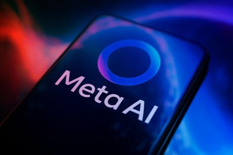 A Meta újra felkavarja a hírvilágot – indul a nemzetközi hírözön?