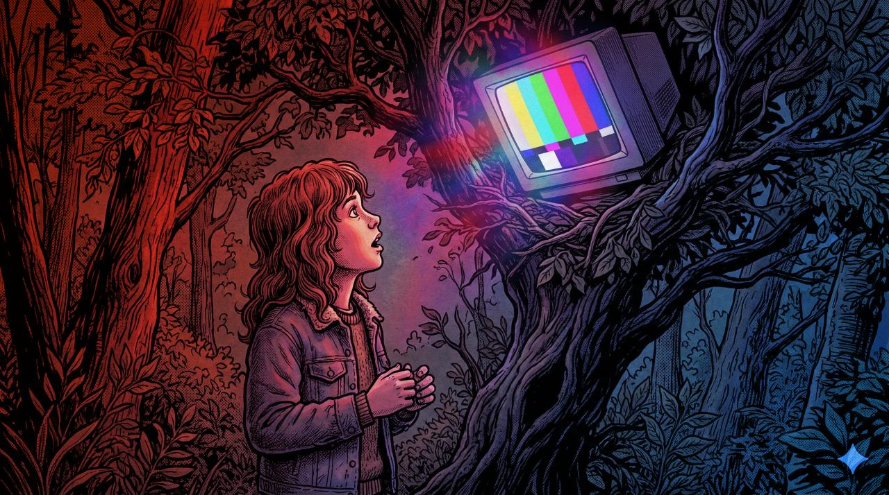 A MI-képzés forradalma: fele annyi lépés, kétszeres eredmény