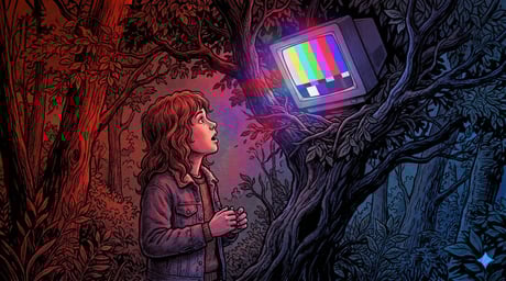 A MI-képzés forradalma: fele annyi lépés, kétszeres eredmény