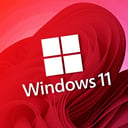A Microsoft hibák miatt visszavonta a legújabb Windows 11-frissítést