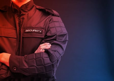 A Microsoft keményít: búcsút int az elavult drivereknek