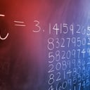 A mindent vivő π-képlet