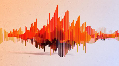 A Mistral MI nagy dobása: ingyen adja hanggenerátorát