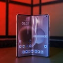 A Motorola Razr Fold: brutál üzemidő, csúcshardver, letaglózó ár