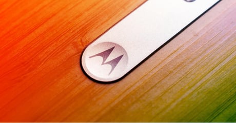 A Motorolákra csak 2027-től jön a GrapheneOS