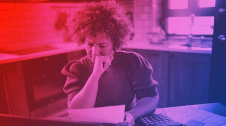 A munka jövőjét az 50 feletti nők írják az MI korszakában