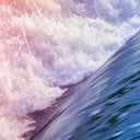 A nagy blama: milliárdok menekülnek a bitcoin ETF-ekből